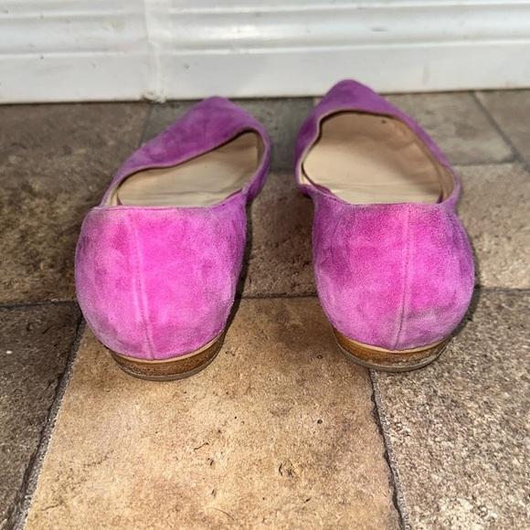 Hōgl Size 7 - Picture 4 of 7